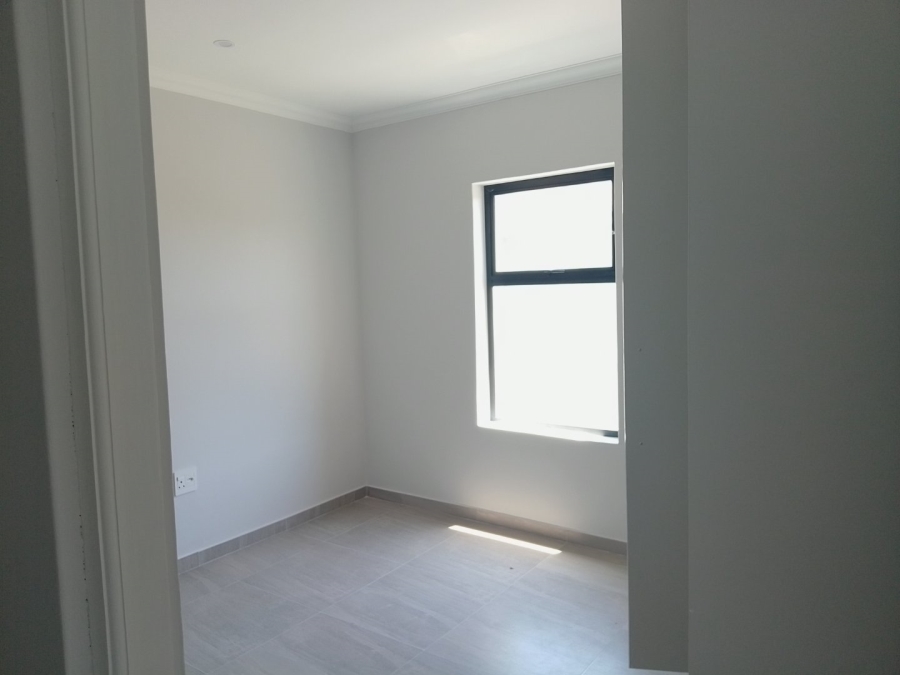 1 Bedroom Property for Sale in Flamingo Vlei Western Cape